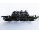 Геомат ММТ-3D 20/20 (400) Геомат ММТ-3D 20/20 (400)